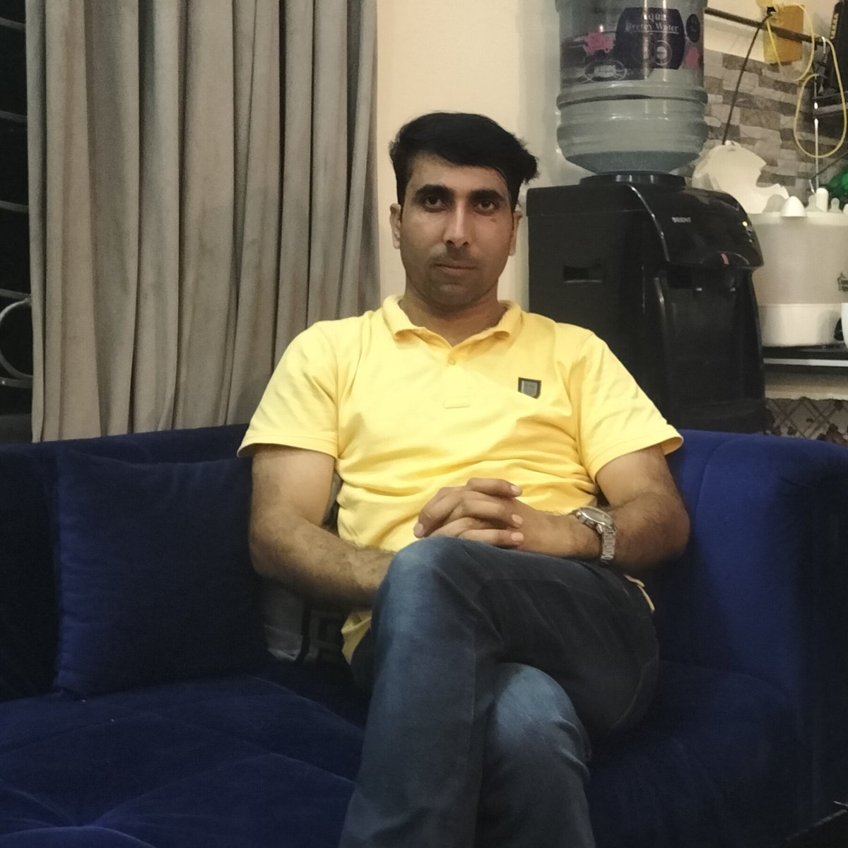 Muhamma10972500's tweet photo. #NewProfilePic https://t.co/UR0IwDvOSr