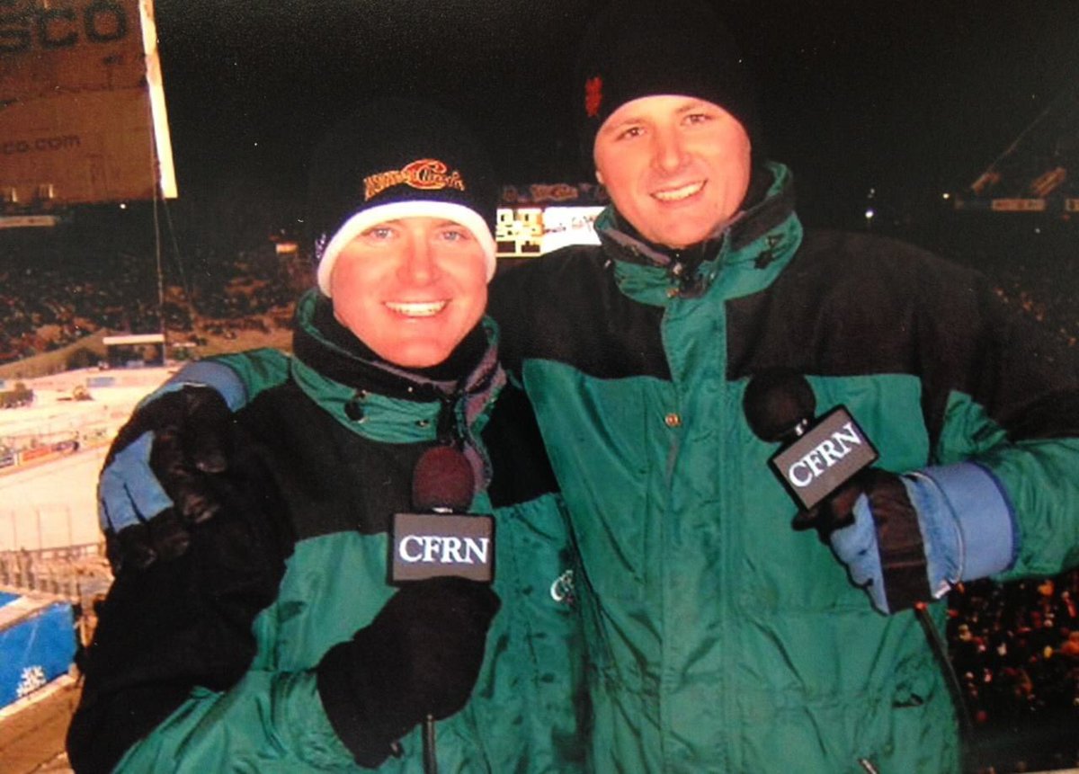 Rob Williams tweet media