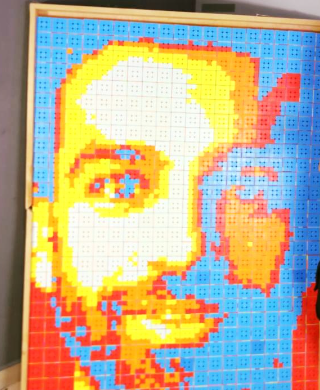 Sports Freak tweet media