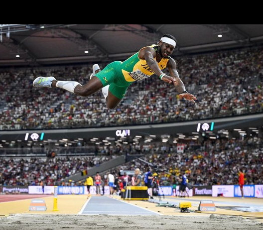 Sports Freak tweet media