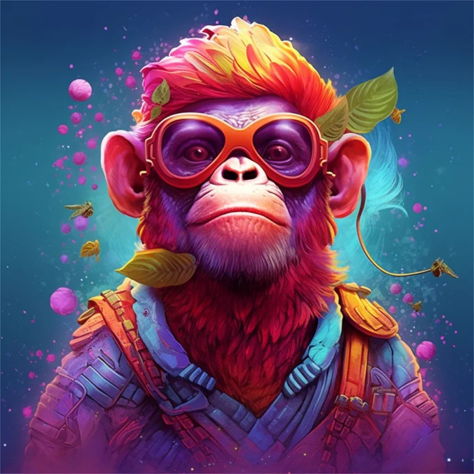 airkeson1998's tweet photo. 🎁Huge #NFTGiveaway 🎁

Prizes:
🏆50$ in  $ETH    
🏆Free #nft （0.075ETH）

To Enter:
1⃣Follow @airkeson1998
2⃣RT + ❤️
3⃣Tag a Friend

⌛️24 Hours
#PEPE #PEPECoin #NFTs #Ethereum  #BNB #ETH #airdrop #BTC #crypto $SUI #BRC20 #Ordinals  #Bitcoin #BTCNFT $BTC https://t.co/zPMnSiLwuy