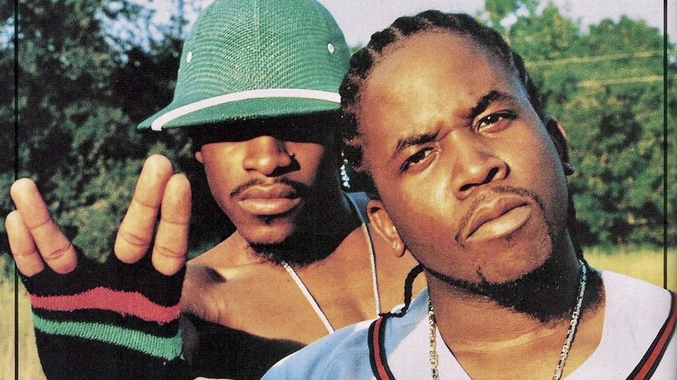 mwking1997's tweet image. 08/27/1996.

#ATLiens

👽