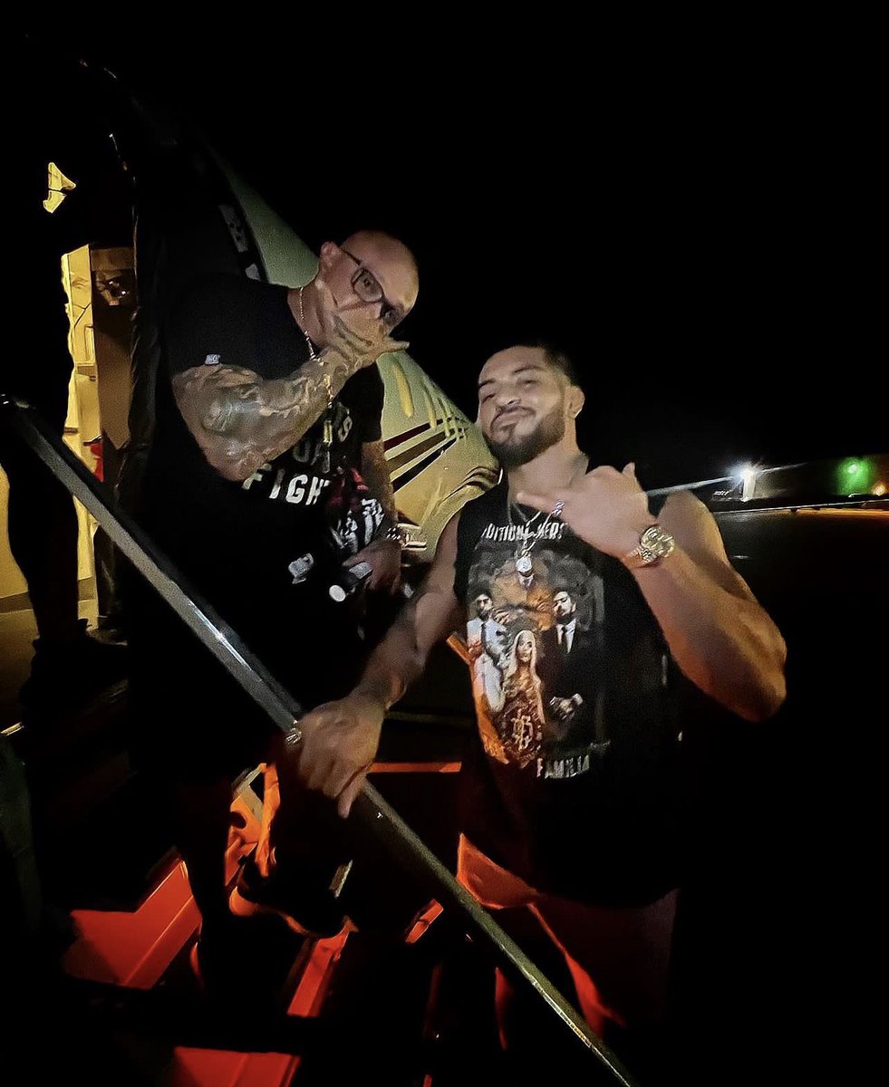 In route. ✈️ #LWO