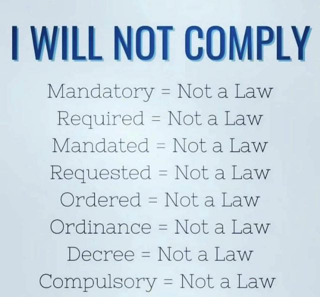 DiedSuddenly_'s tweet image. 