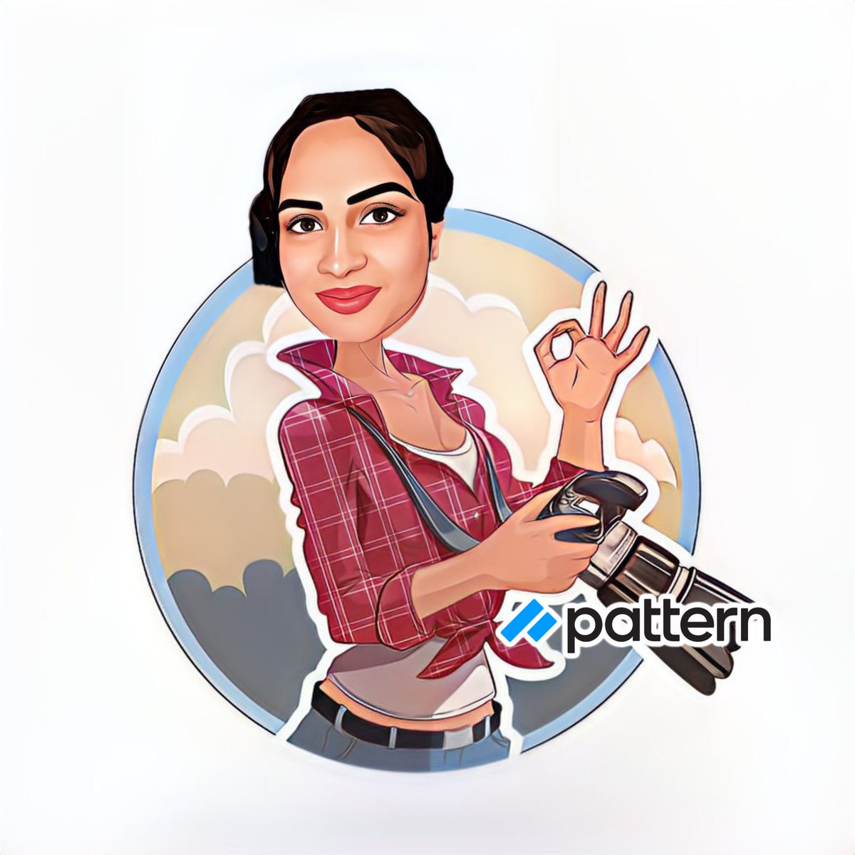 maheshwari27194's tweet image. #RubyConfWithPattern