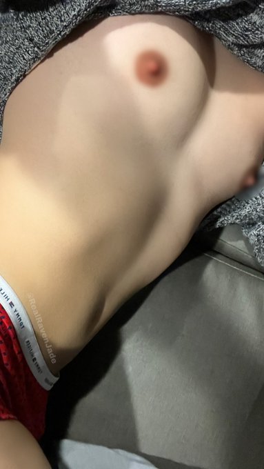 Are small tiddy T-Girls with fat asses hot? 🍒🍑 https://t.co/ZFcXbmHKop