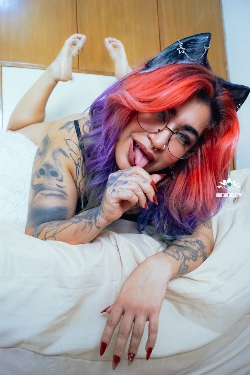 Content from wayllagyal