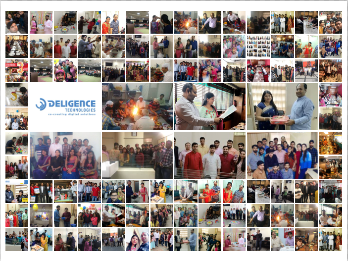 DeligenceTech's tweet image. 𝐂𝐡𝐞𝐞𝐫𝐬 𝐭𝐨 𝐭𝐡𝐞 𝐝𝐚𝐲 𝐰𝐞 𝐝𝐚𝐫𝐞𝐝 𝐭𝐨 𝐝𝐫𝐞𝐚𝐦! 🥂🎂 

#DeligenceGenesis #FirstDayFeels #JourneyOfYears