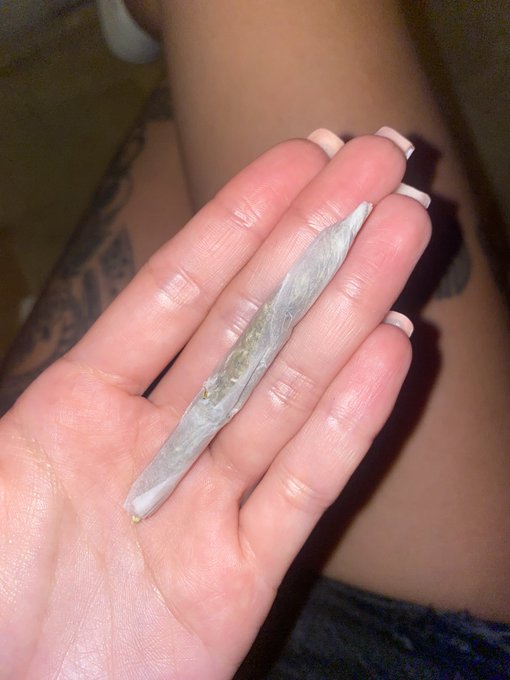 Mexico lindo, dos de estos por 400 pesos???? https://t.co/nB5vfC7QJY<a href="/tag/nuevafotodeperfil"class="tags"><span>#nuevafotodeperfil</span></a>