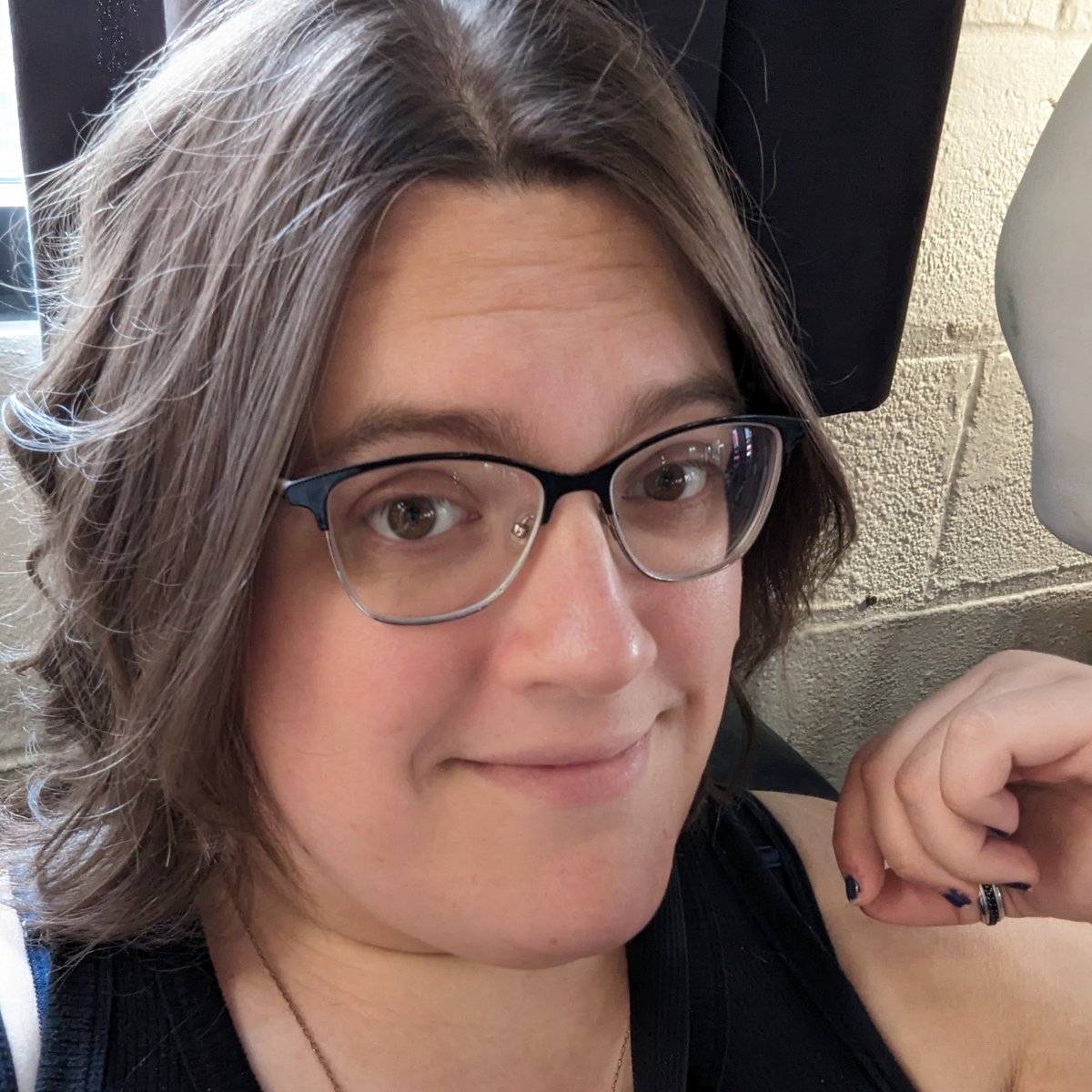 Eira Brand 🏳️‍🌈🏳️‍⚧️ tweet media