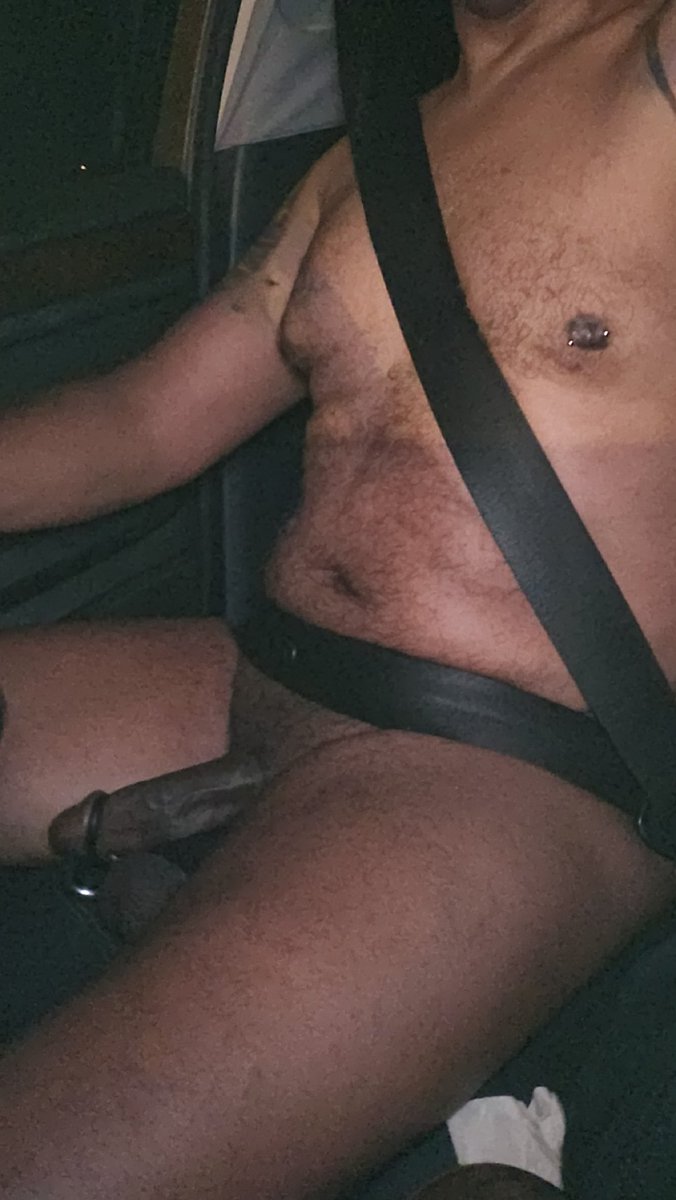 HangingPA's tweet photo. So π₯ outside tonight. #drivenaked @Zak03852305 #nudedriving #comfortable #hangingPA #gottaluvaPA #princealbertpiercing #piercedcock #PAsexxy #PApierced #teampierced #menofcolorwithaPA https://t.co/uT5CmXf80T