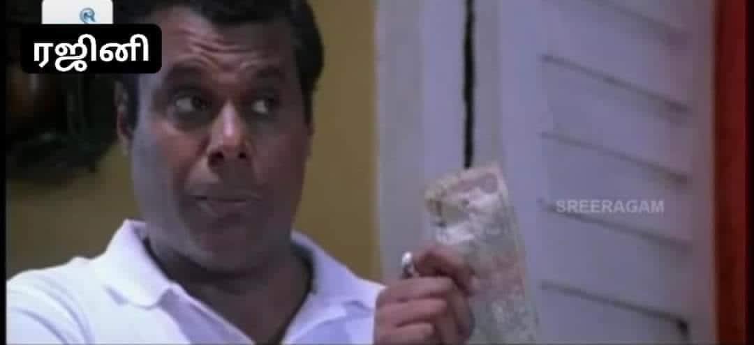 krish_itz's tweet image. &quot;விக்ரம்&quot; 200கோடி வசூல்..!

லோக்கிக்கு Luxus கார் பரிசலித்த கமல்...

சூர்யாக்கு Rolex வாட்ச்….!

&quot;ஜெயிலர்&quot; 500கோடி வசூல்...

தம்பி நெல்சன்.. இந்தா இமயமலை விபூதி.. தினம் நெத்தில பூசிக்கோ.. அனிரூத் கூட சேந்து தப்பு தன்டா செய்யாம இருக்கனும். சரியா...😅
#SuperStarRajinikanth𓃵…