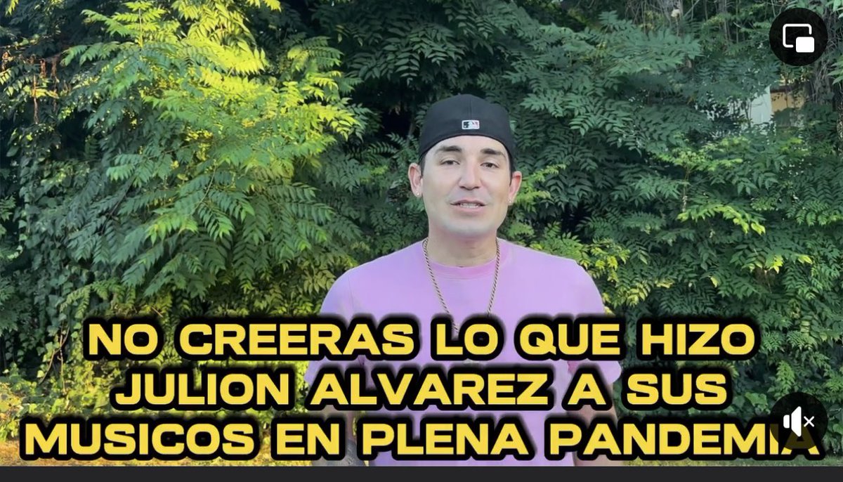 fb.watch/mGy8uY8WjZ/?mi…

Amigos esta buenísima esta historia ayúdenme dándole like y compartiendo
Compartir