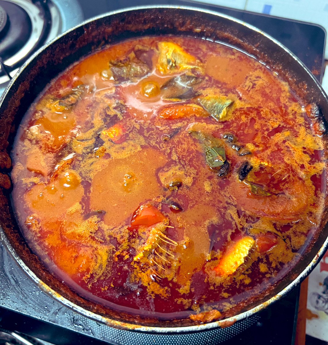 Archana Ambily (she/her) tweet media