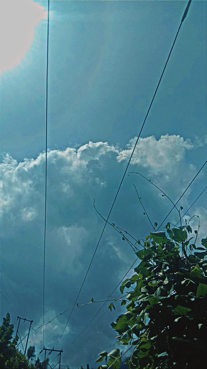 chauhanSp11's tweet photo. P 2/2
I earnestly request you to consider relocating this line to a safer position
to prevent further mishaps. Your intervention would be crucial in ensuring our safety. 🙏
@pushkardhami @ukcmo #ElectricSafety" https://t.co/Q5VJ88rPb7