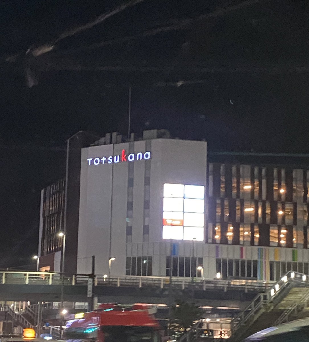 tkmyukaUber's tweet photo. 配達員垢はたまに見るくらいがちょうどいい🍵

トツカーナ10年振りくらいに見た😂 https://t.co/9vYjWFOdHF