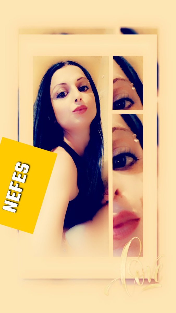 🔥#Bursa# İnegöl # iznik#tavsanlı# Karacabey # gönen # iletişim sadece vadsap#ücret # elden#apart # otel görüşme yapıyorum #0533  917 87 16# lütfen #beyler gelmek