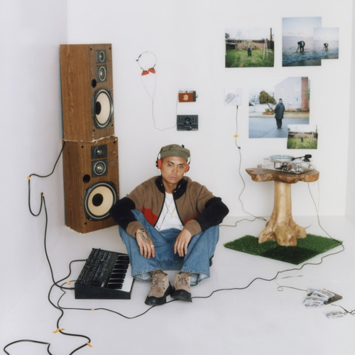 archodiamusic's tweet image. POPULAR NEW RELEASE:
Future Reference @imyeek

#FutureReference #Yeek
#NewMusicDaily #addtoplaylist
#NewMusic #HotNewMusic
#ArchodiaPlay #alternative #indie #pop

🔊: bit.ly/44tNIUX