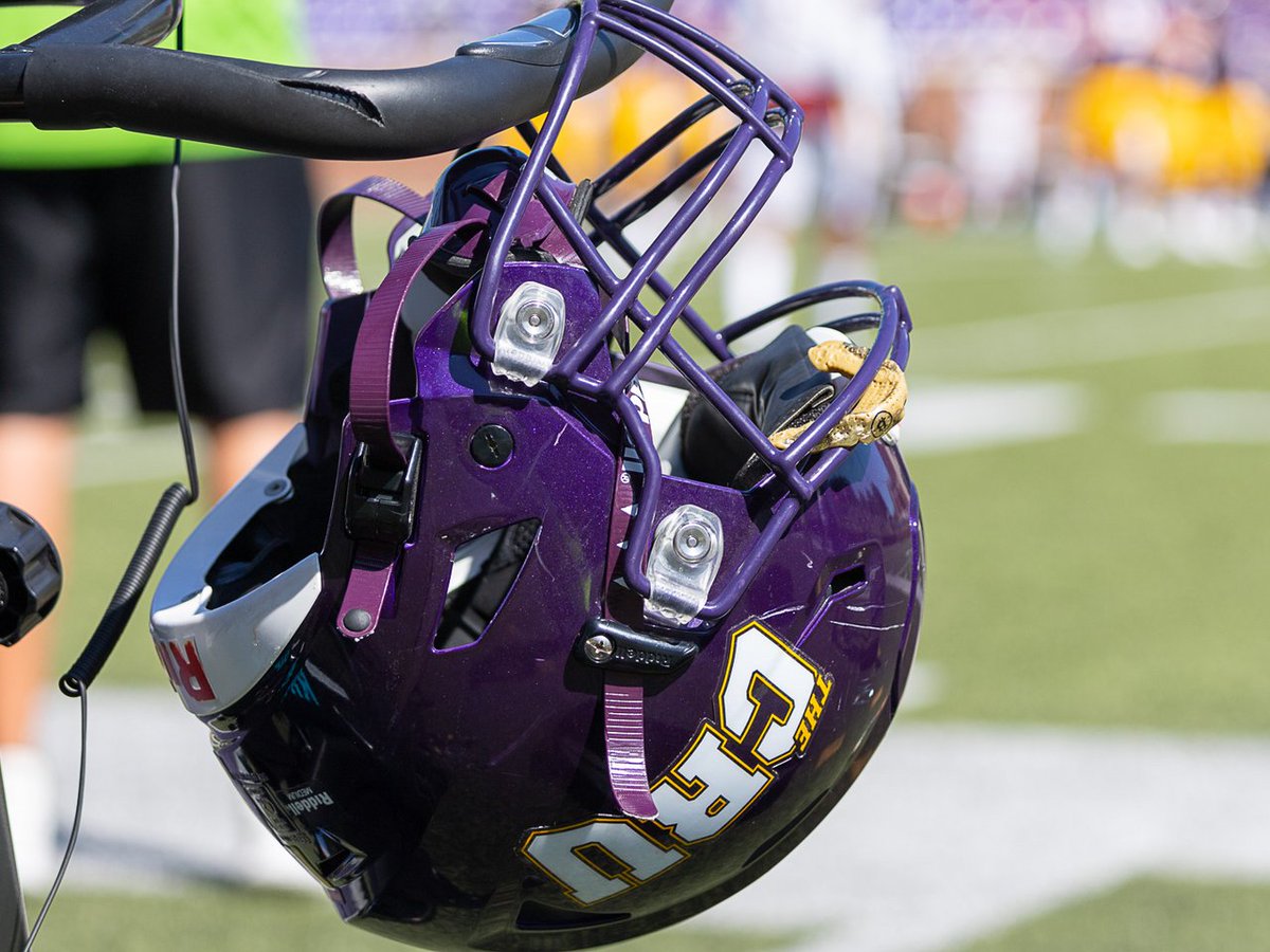 Mary Hardin-Baylor tweet media