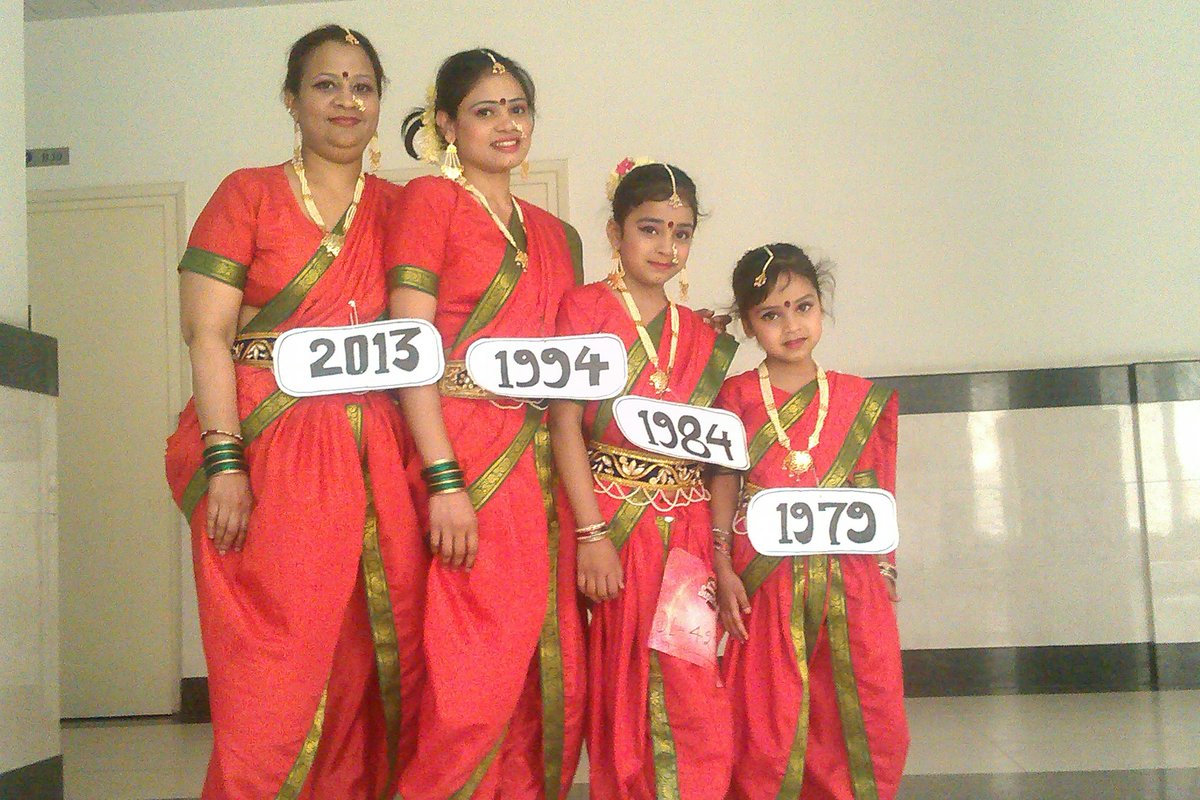 papatouqeer's tweet photo. SUMBUL's Journey.... 2013 se
1, Indias Dancing Superstar (starplus) tv round
2, Hindustan ka Big Star (bigmagic) finalist
3, AkbarBirbal(big magic) aka rani
4, Jodha Akbar (Zeetv) aka Mahtab
5,Astha (sahara one) aka gudiya
6,baalveer (sabtv)aka Gungun
7,Ganga (colorstv)aka Neha https://t.co/xO8pqBhw80