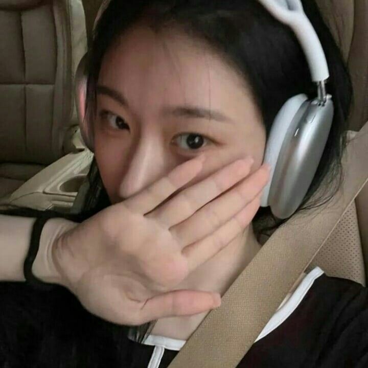 7isforpjh_'s tweet photo. ☆ﾟ⁠.⁠*⁠･⁠｡ﾟHii , I'm seven , I'm looking for interactive #moots/dm buddy !!

– ﾐ She/her
– ﾐ minor , istp , filo
– ﾐ Tueme , Engene , blink , fearnot , Midzy , Dive &amp; more
– ﾐ not new to #kpoptwt &amp; #stantwt

#lookingformoots #tuefind

rt n like https://t.co/7EGaZiULnf
