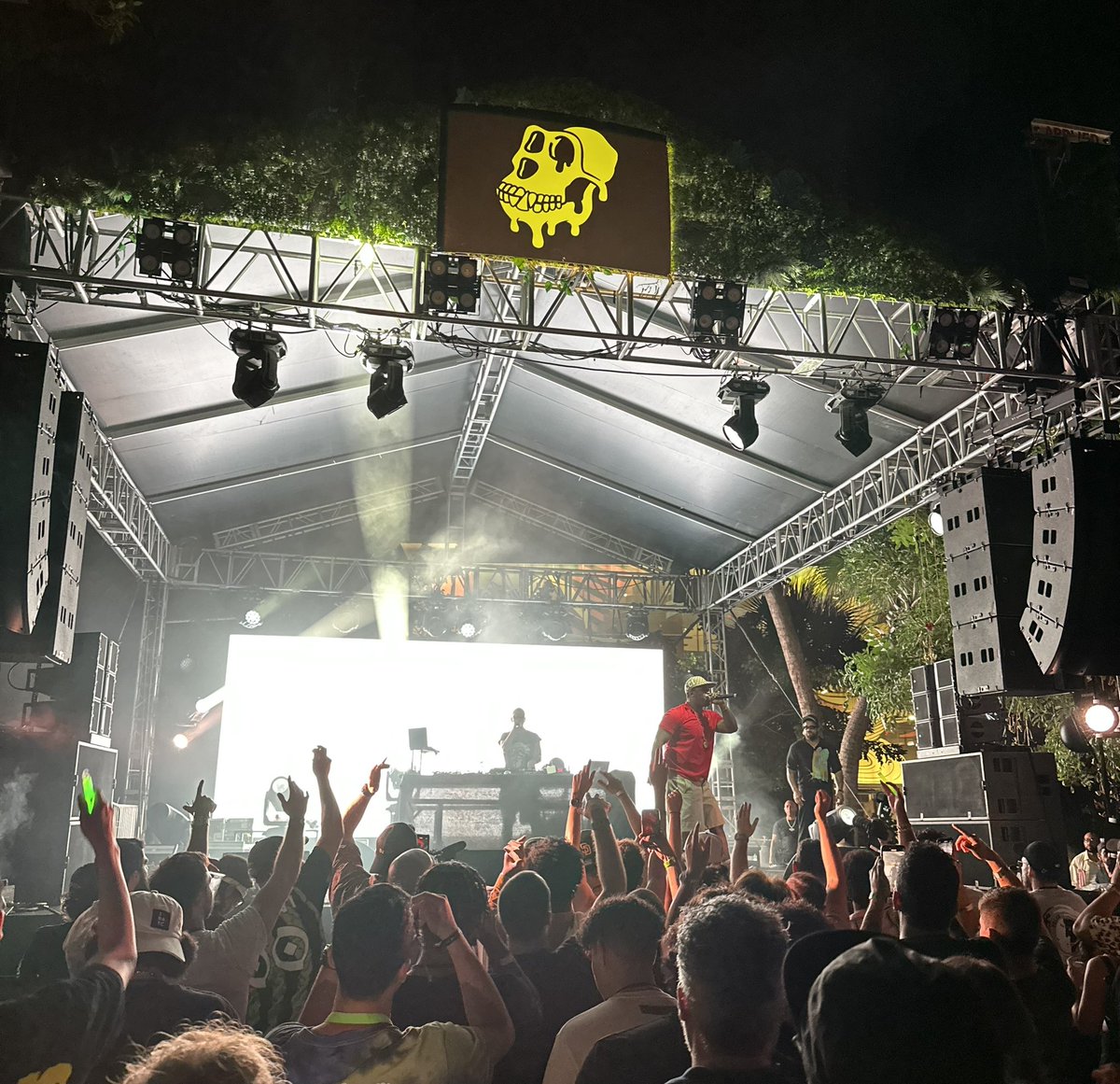 stew_eth's tweet image. Ferg