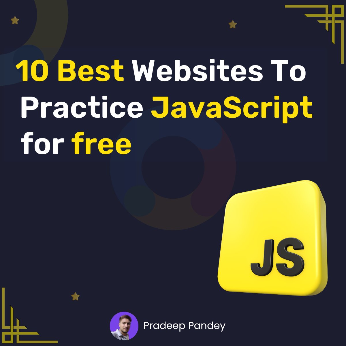 10 Best Websites To Help You Practice JavaScript Thread Thread 10-best-websites-to-help-you-practice-javascript-thread-thread