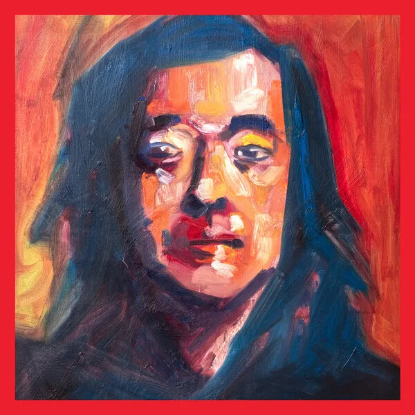 SiulOczoro989's tweet photo. Andrew Hung: Deliverance - ★★★
Notable Tracks
> Ocean Mouth
> Too Much
> Never be the Same
> Don't Believe it Now
#AndrewHung #Deliverance #2023Music #NewRelease #NewMusic #ArtPop #ElectroDisco #LexRecords https://t.co/N8zykYVgYk