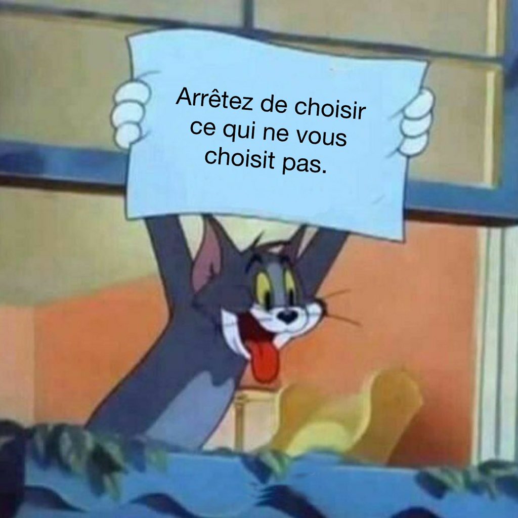 Mindset_FR's tweet photo. Rappel https://t.co/1IciHN0ByC