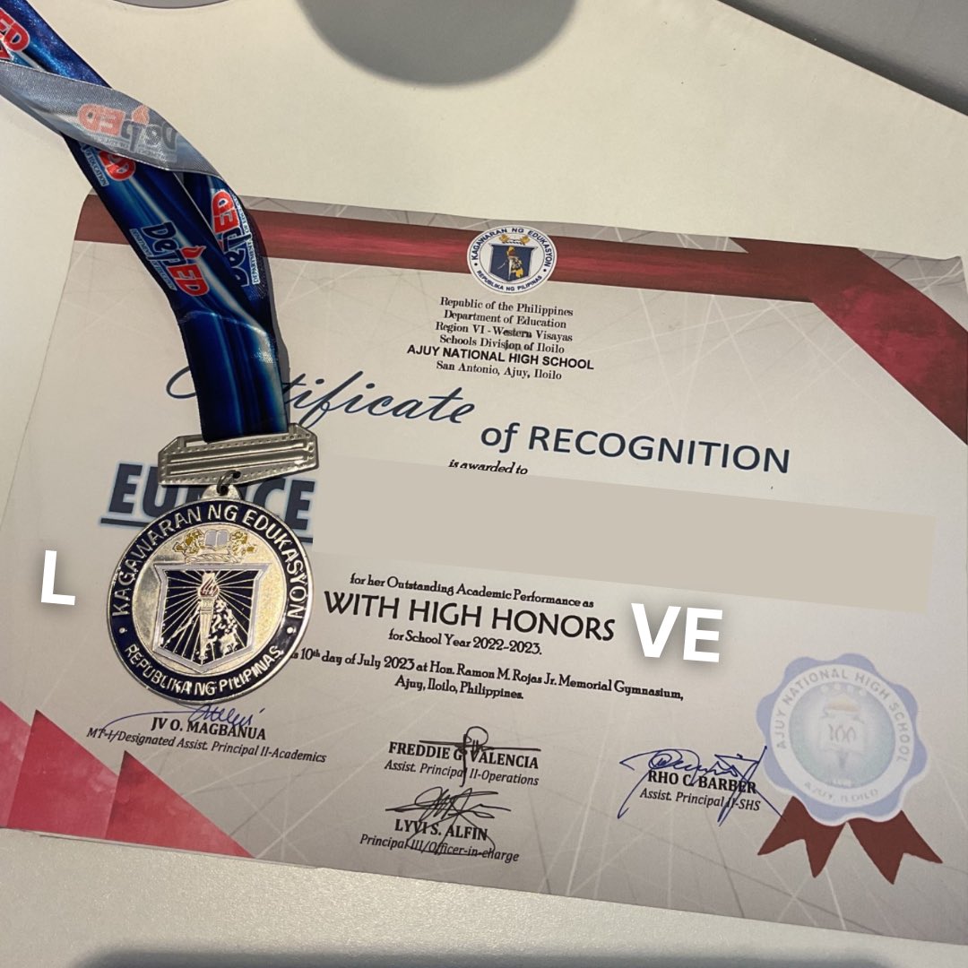 iheartsvc's tweet image. this is what love means for an academic achiever like me