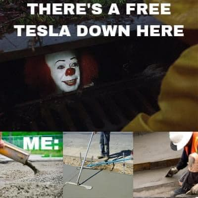 Stuart (Geezer/Bloke) tweet media