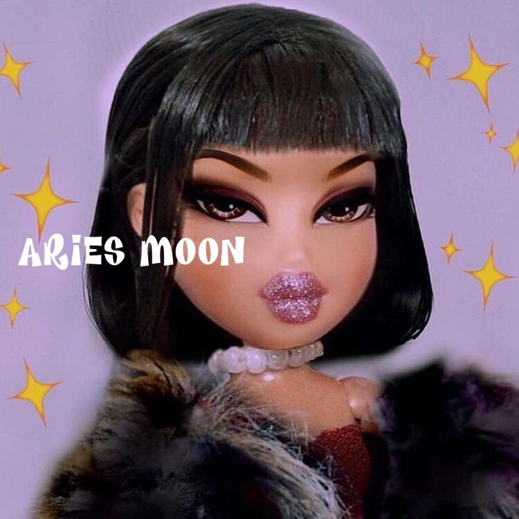 oakey_o's tweet photo. a slay https://t.co/7tXRe4mDLa