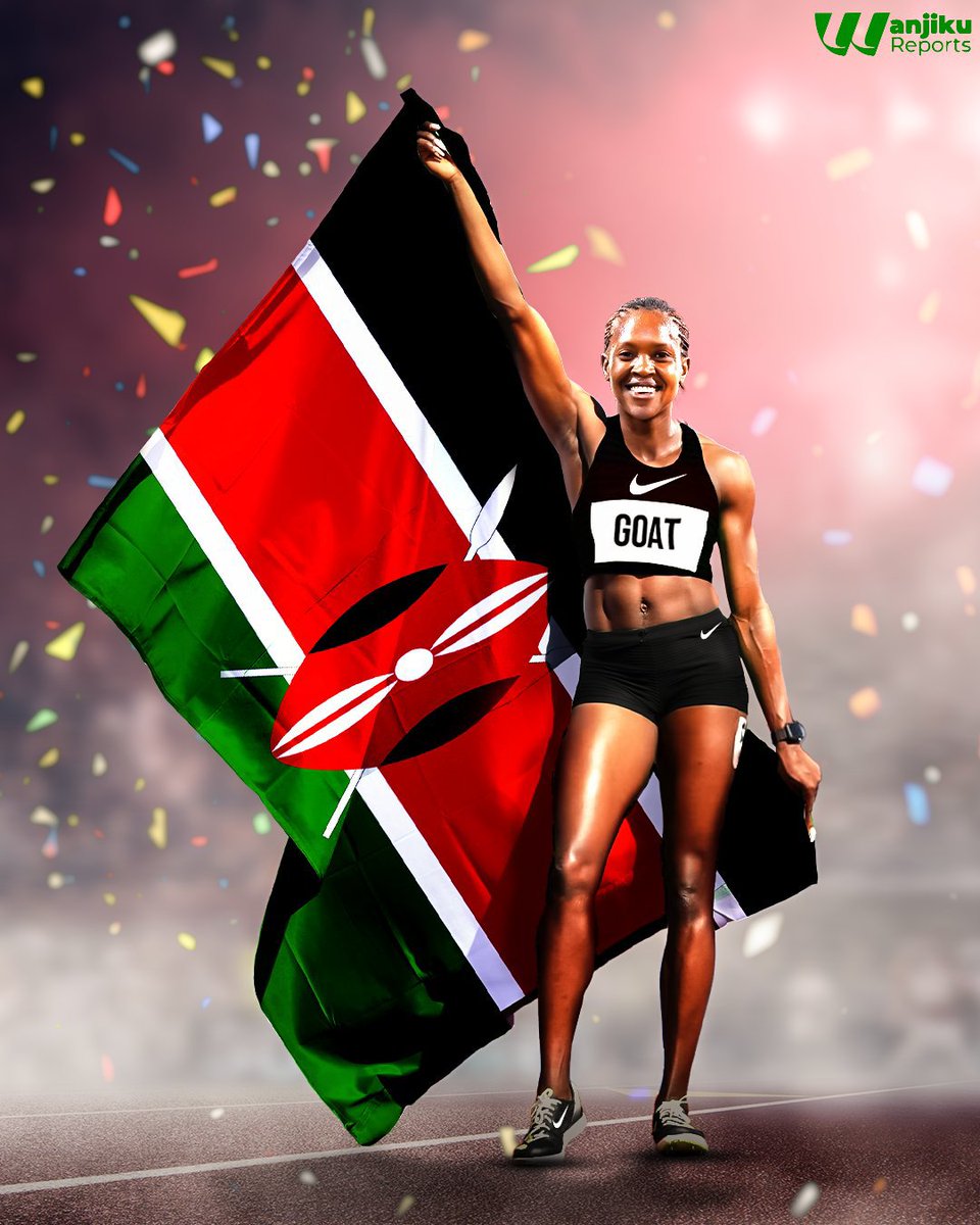 SMarugide's tweet image. 