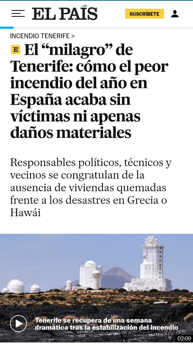 Rosa Dávila tweet media