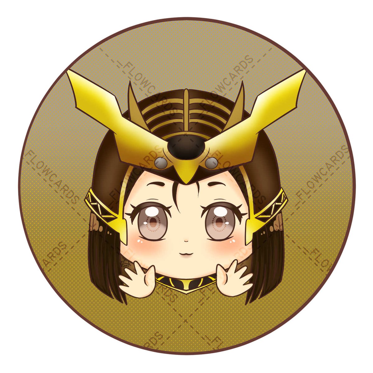 _flowcards's tweet photo. comms result~❤️
this commission belong to my client!!
Do Not Steal/Copy/Trace/Repost
#commissions #_Flowcards #Chibi #chibiart #chibicommission #artmoots https://t.co/9tCgszuFQc