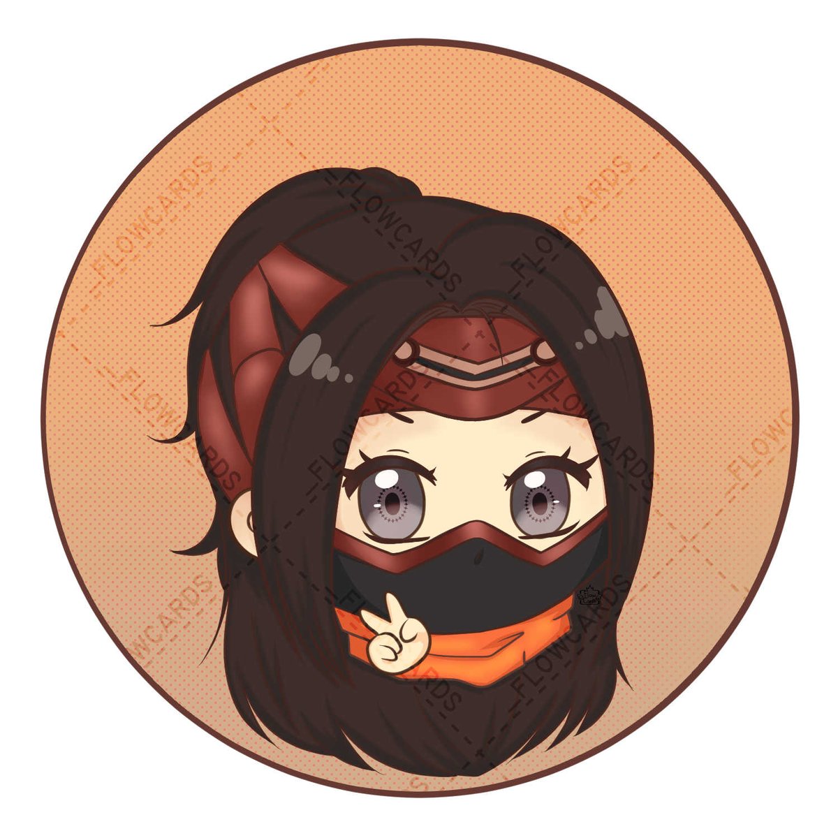 _flowcards's tweet photo. comms result~❤️
this commission belong to my client!!
Do Not Steal/Copy/Trace/Repost
#commissions #_Flowcards #Chibi #chibiart #chibicommission #artmoots https://t.co/9tCgszuFQc