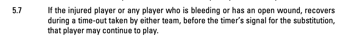 Jayden Rule tweet media