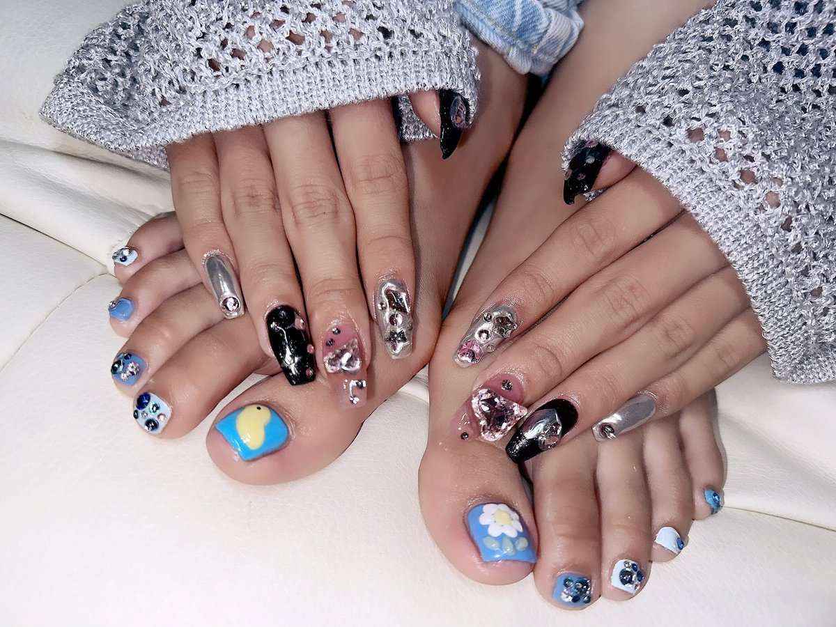 F4h-sw6acAEBCHu.jpg?format=jpg