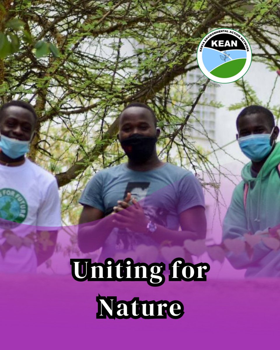 🌏💚 Uniting for Nature: Victories Worth Celebrating! 🌱🎉

🌿✨ Here's to the champions of our planet – YOU, our incredible climate activists! 🙌 Your dedication, resilience, and fearless protests are bringing about real wins for Mother Earth. 🌍💪