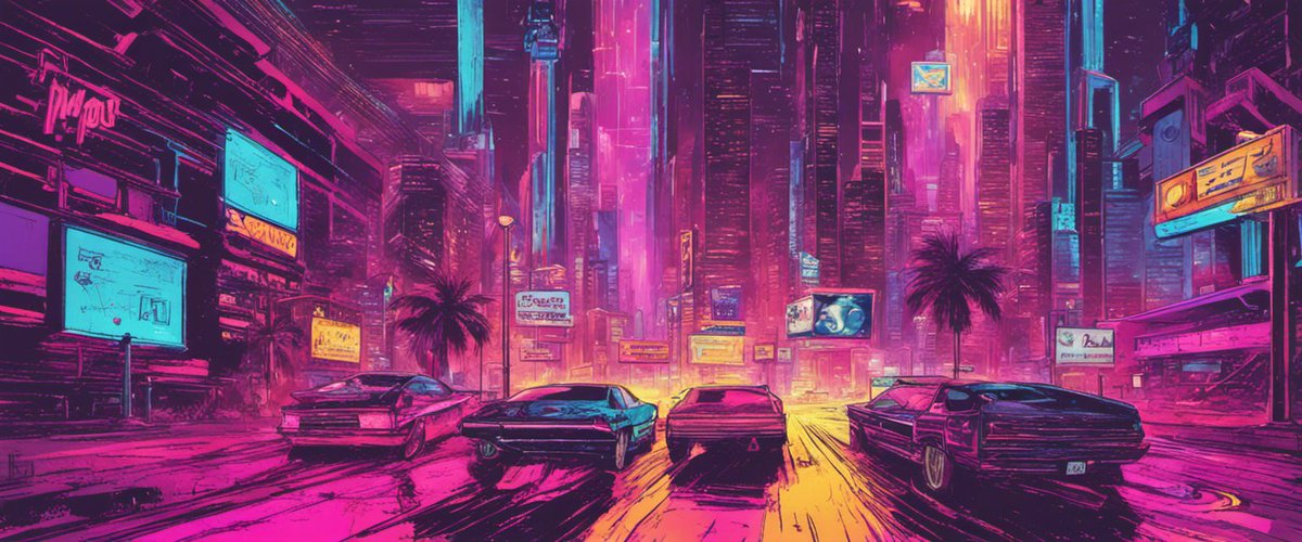McSonicRap's tweet photo. Adoro essas artes #McSonicRap https://t.co/bIei2k8vC2