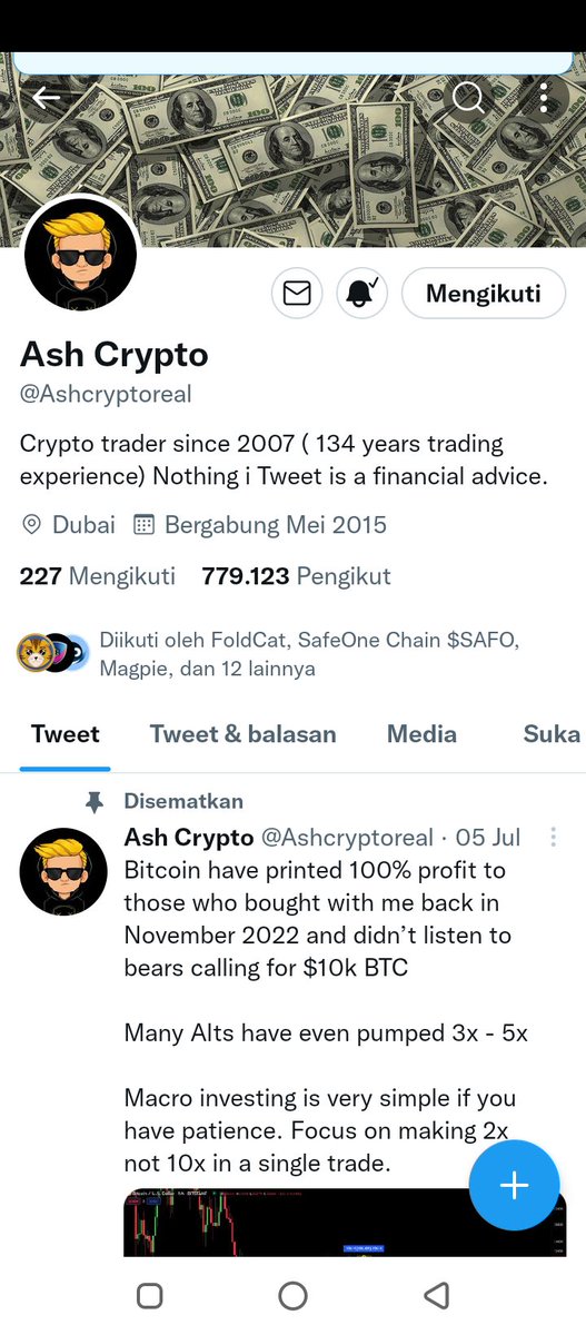 PicArt00's tweet photo. @Ashcryptoreal done https://t.co/x8m0s1Mb1C