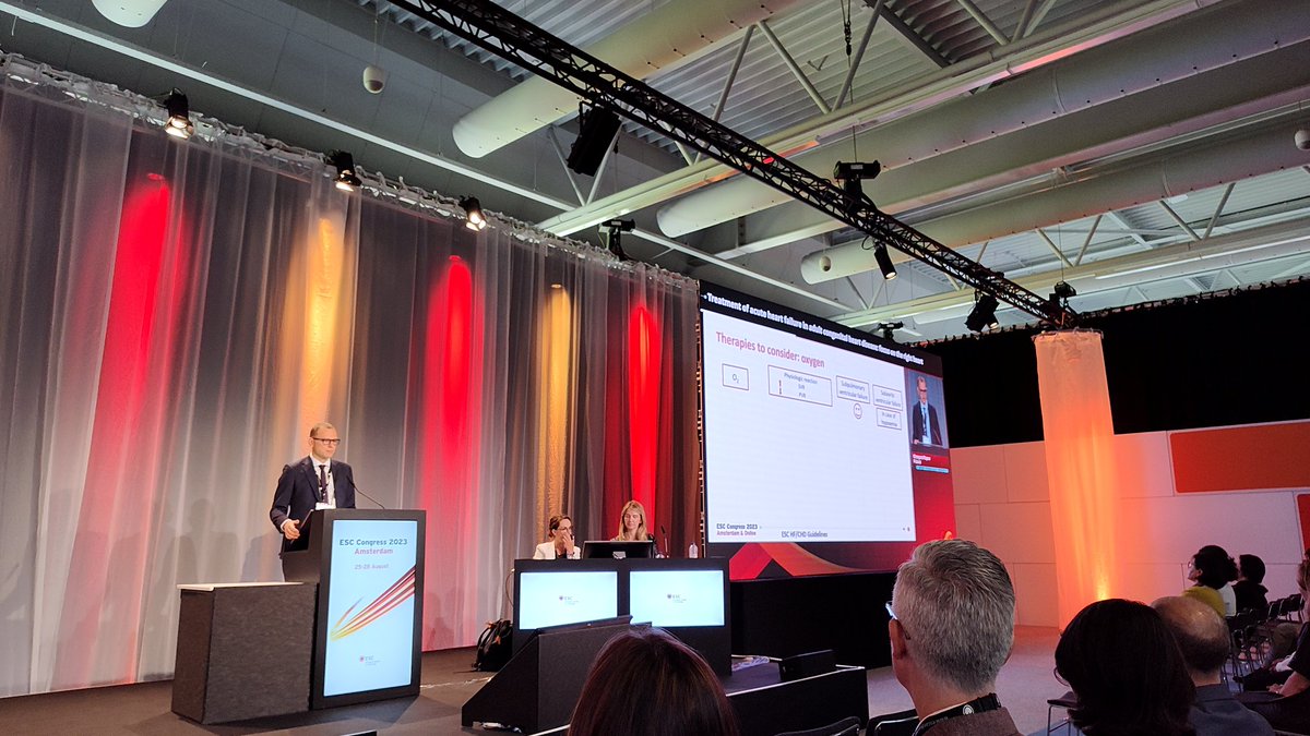 SaDeRosa78's tweet photo. Looking for an update on the management of #HeartFailure in #ACHD patients? Join the ongoing session in Vilnius #ESCCongress !
@giodisal @MAGatzoulis @Mag_Ladouceur @saramoscatelli7 @ESC_Lavinia https://t.co/ChinhDvkvQ