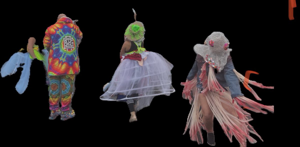 MaxFitz's tweet image. 