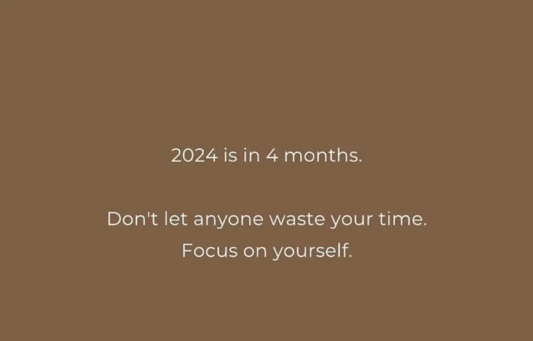 wordstionary's tweet photo. focus on you. https://t.co/GD2rGMsbge