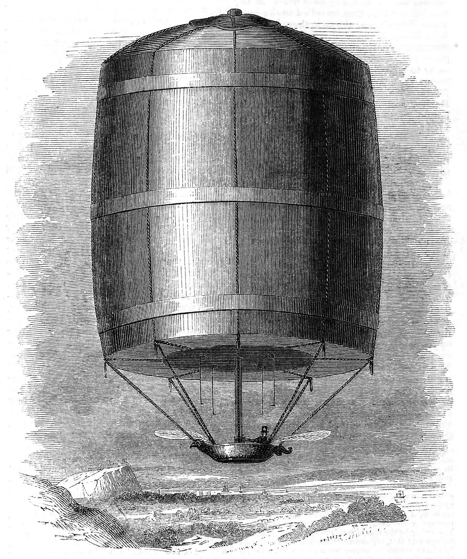 🧵So what is special about August 27th? Well, it was today, 239 years ago, when the eccentric Edinburgh character of James Tytler ascended in his hot air balloon and flew the 3,000 or so feet from Comely Gardens to Restalrig, the first aerial flight in the British Isles. Thread👇