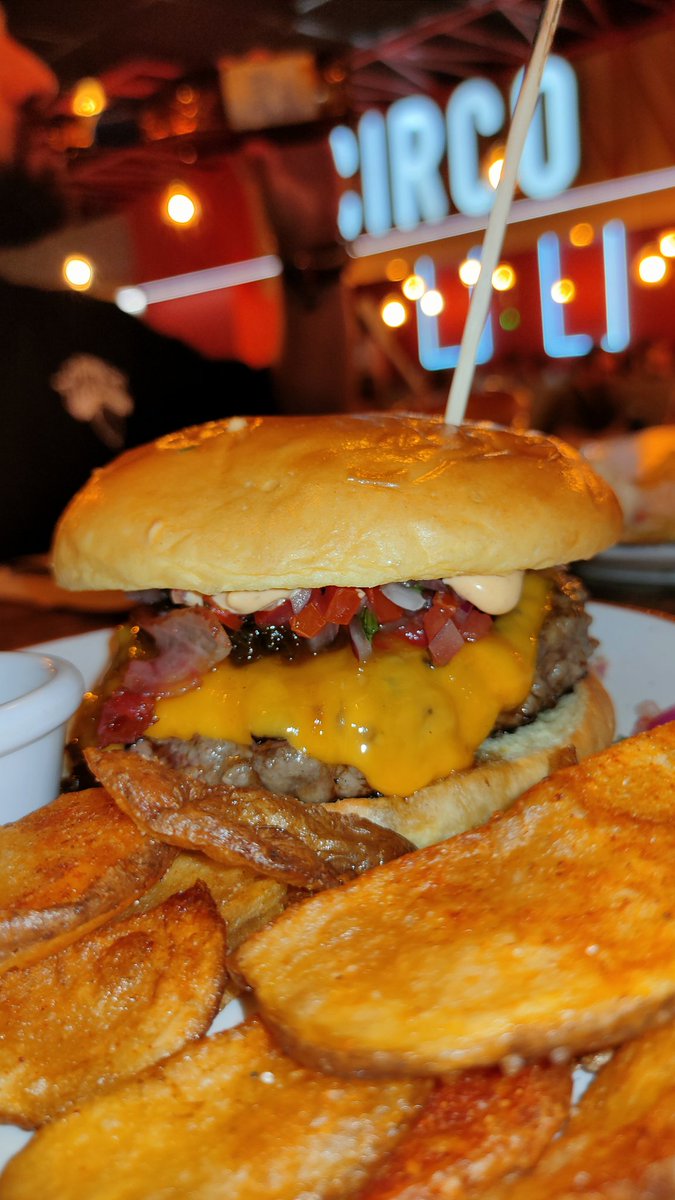 El típico desayuno Valenciano. Seguimos con la ruta gastronómica.