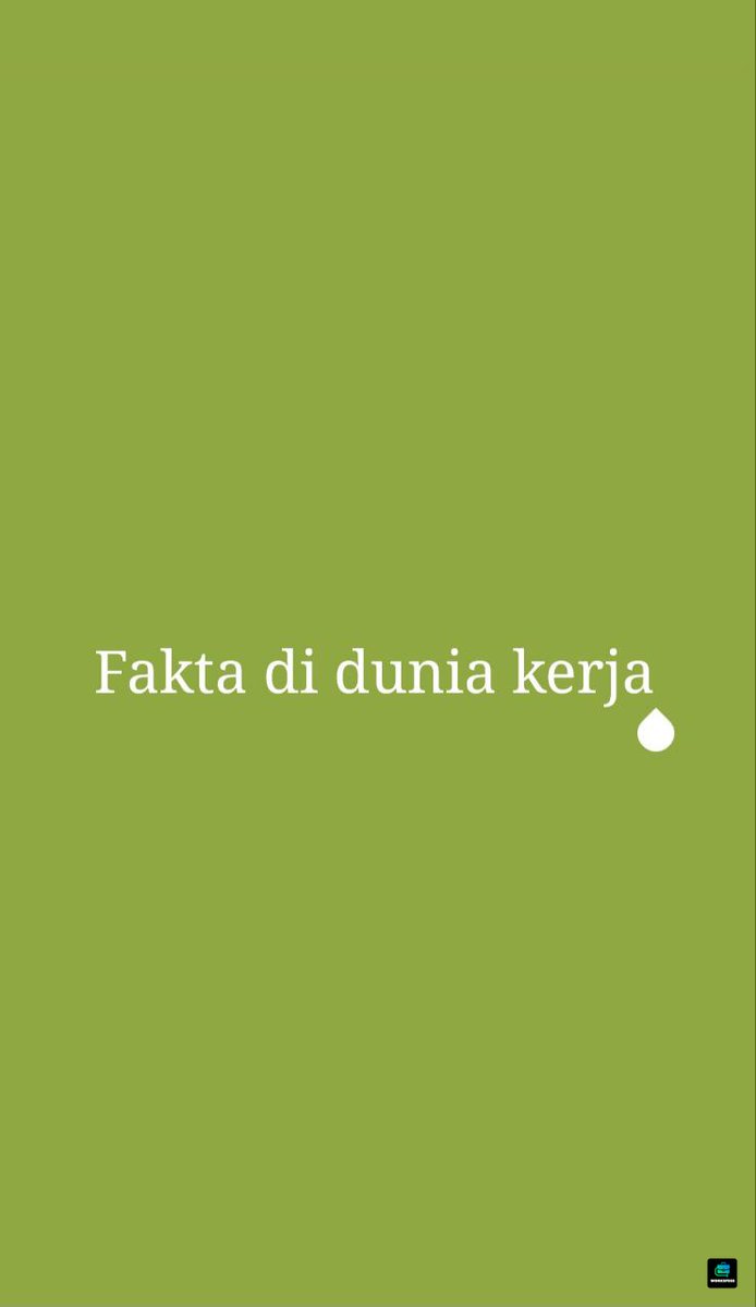 WORK tweet media