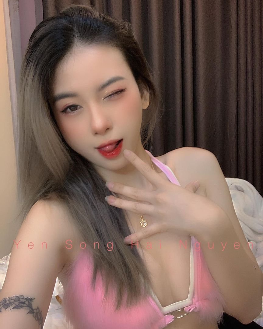 yensong_202's tweet photo. Họ cần những thứ cao sang
E cần cuộc sống bình an mỗi ngày😊

#yensonghainguyen
#alodancer #beautifulgirl #Felix #FolloMe #ソンハンビン . https://t.co/kBEHyPPX4S