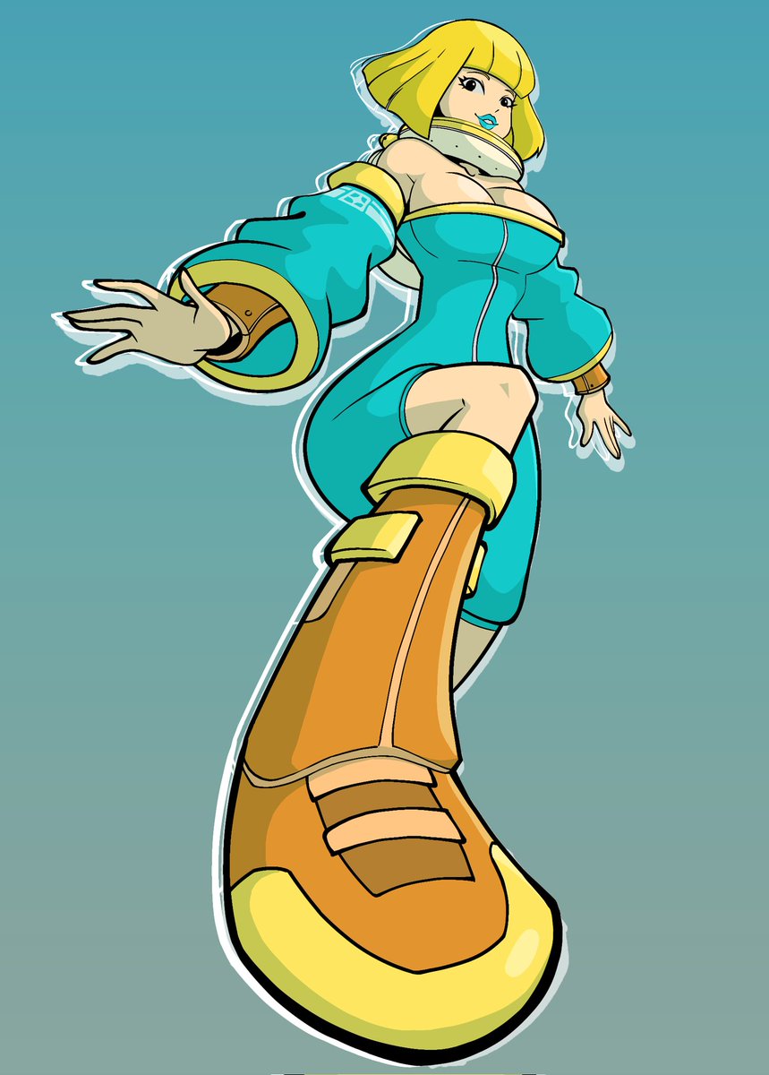 Dank Dark Astral tweet media