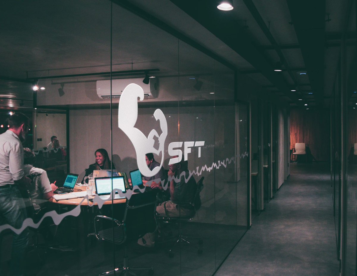 Yes, we are committed to enhance your trading experience with us to make it smoother, smarter, and more tailored to your needs. Stay tuned!